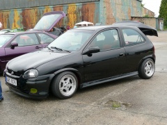 tuning Day 2012 prerov 069