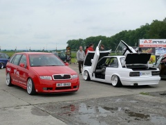 tuning Day 2012 prerov 207