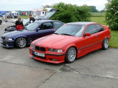 tuning Day 2012 prerov 103