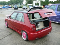 tuning Day 2012 prerov 062