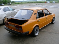 tuning Day 2012 prerov 043