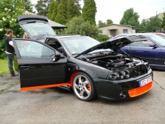 tuning Day 2012 prerov 097