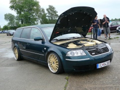 tuning Day 2012 prerov 116