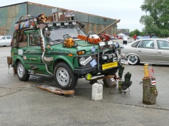 tuning Day 2012 prerov 085