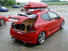 tuning Day 2012 prerov 050