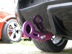 tuning Day 2012 prerov 138