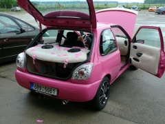 tuning Day 2012 prerov 037