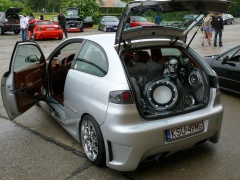 tuning Day 2012 prerov 012