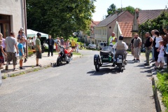 Rally Ondrejov 2012 090