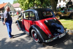 Rally Ondrejov 2012 053