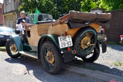 Rally Ondrejov 2012 037