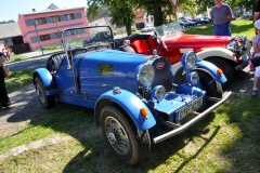 Rally Ondrejov 2012 058