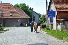 Rally Ondrejov 2012 093