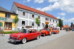 Rally Ondrejov 2012 095