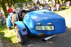 Rally Ondrejov 2012 060