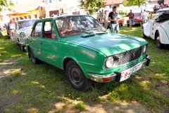 Rally Ondrejov 2012 072