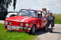 Rally Ondrejov 2012 097