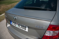 Skoda Rapid 2012 Bratislava S1 017