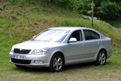 skoda octavia 1 2TSI DSG 041