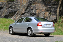 skoda octavia 1 2TSI DSG 022