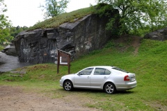 skoda octavia 1 2TSI DSG 049