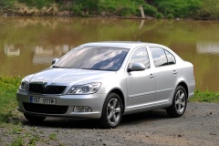 skoda octavia 1 2TSI DSG 027