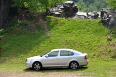 skoda octavia 1 2TSI DSG 044