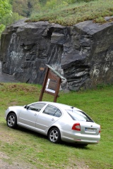 skoda octavia 1 2TSI DSG 047