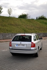 skoda octavia tour 035