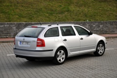 skoda octavia tour 031