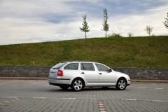 skoda octavia tour 030