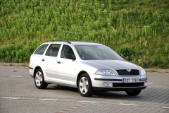 skoda octavia tour 005