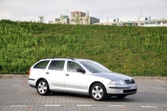 skoda octavia tour 004