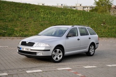 skoda octavia tour 028