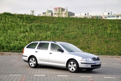 skoda octavia tour 003