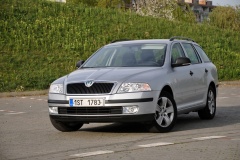 skoda octavia tour 018