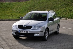 skoda octavia tour 007