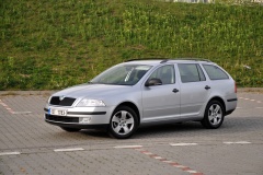 skoda octavia tour 016