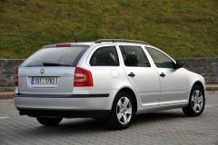 skoda octavia tour 033