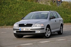 skoda octavia tour 019