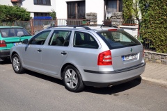 skoda octavia tour 039