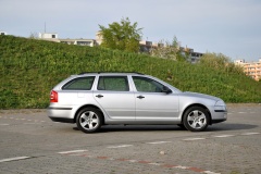 skoda octavia tour 011