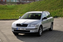 skoda octavia tour 006