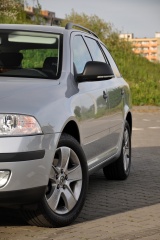 skoda octavia tour 022