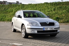 skoda octavia tour 010