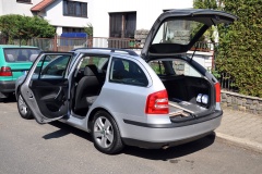 skoda octavia tour 041