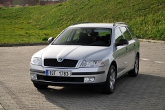 skoda octavia tour 008