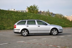 skoda octavia tour 012