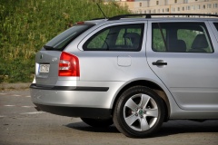 skoda octavia tour 014