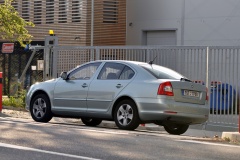 skoda octavia 1 6TDi 014